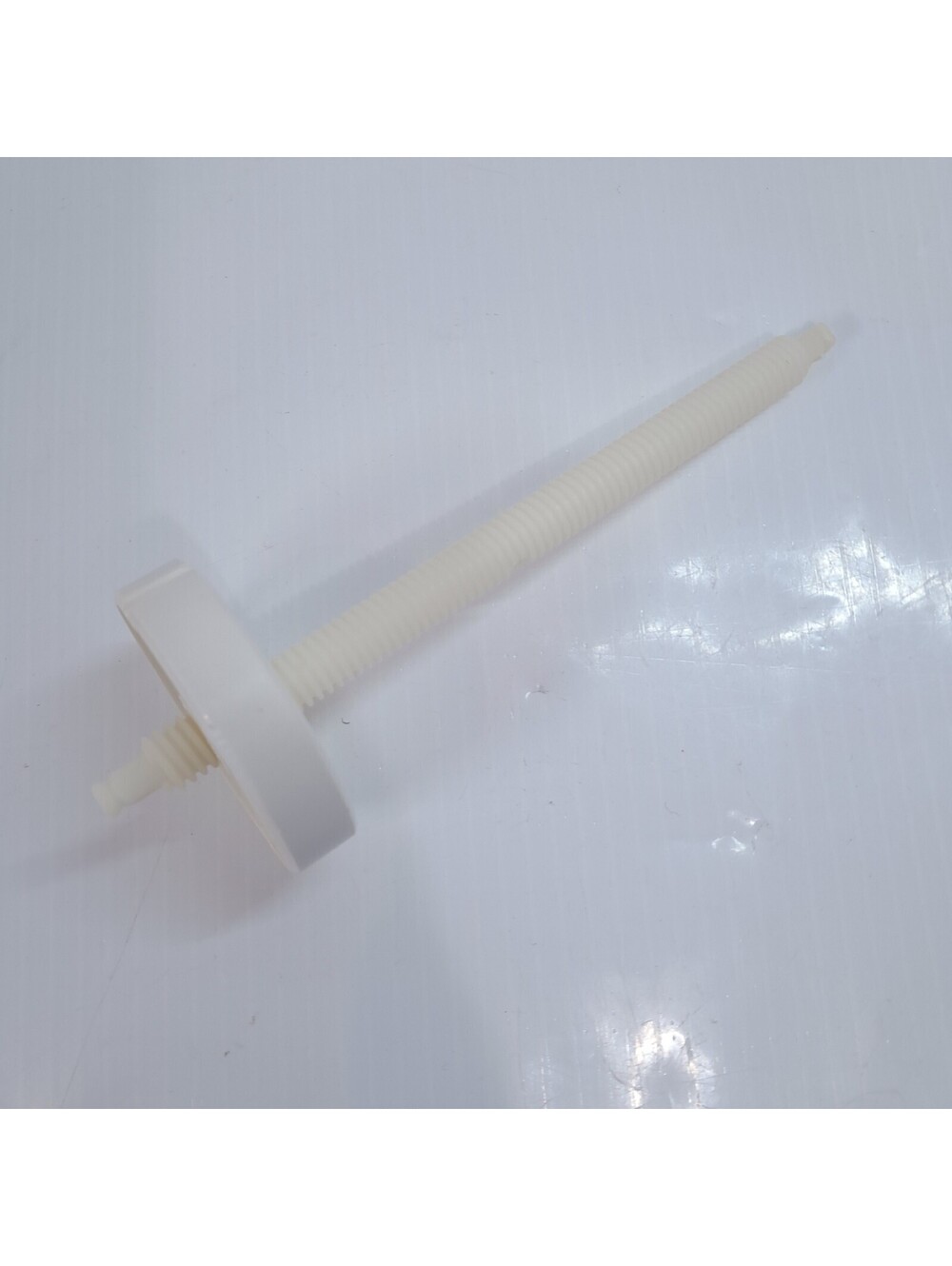 Wear-Ever Super Shooter Cookie Candy Maker 70001 piston & screw replacement part
